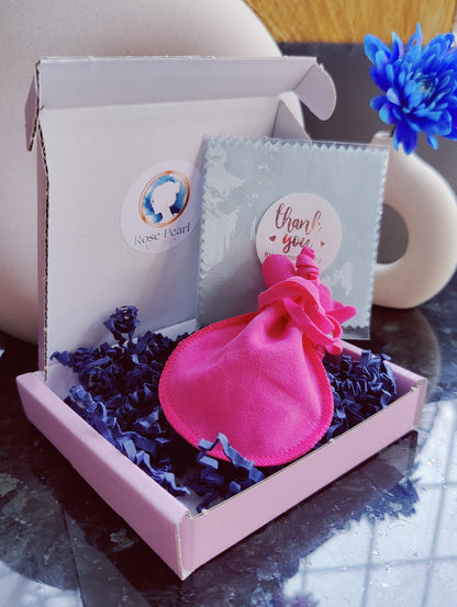 9ct Solid Yellow Gold Twisted Hoop Earrings Creole Double Twist Hoops 30mm 5.3g