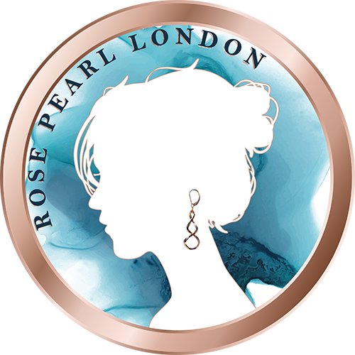 Rose Pearl London